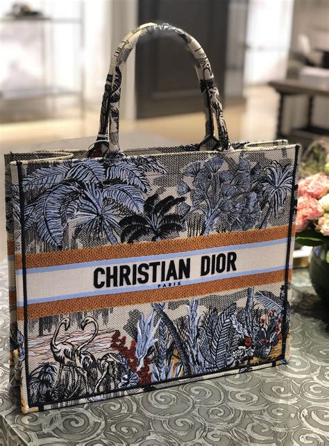 borsa dior imitazione|dior bag dupe.